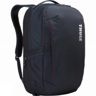Thule Subterra 30L Backpack Mineral